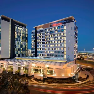 3* Hotel Ibis Airport