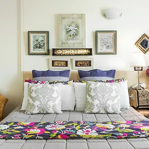 3* Motel Airport Riverview