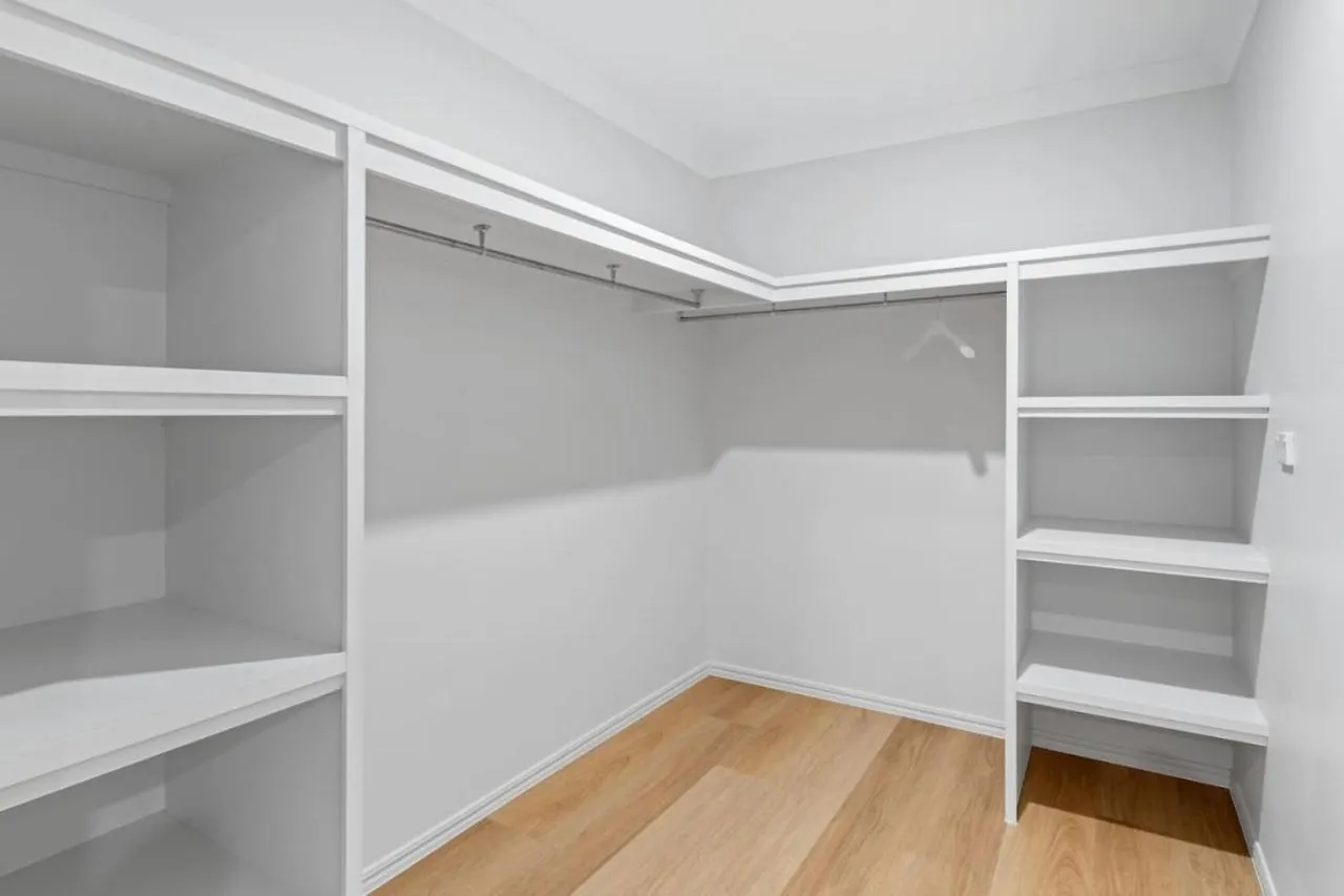 Stunning 5Br Big Modern Home With Parking Malls And Parks Brisbane