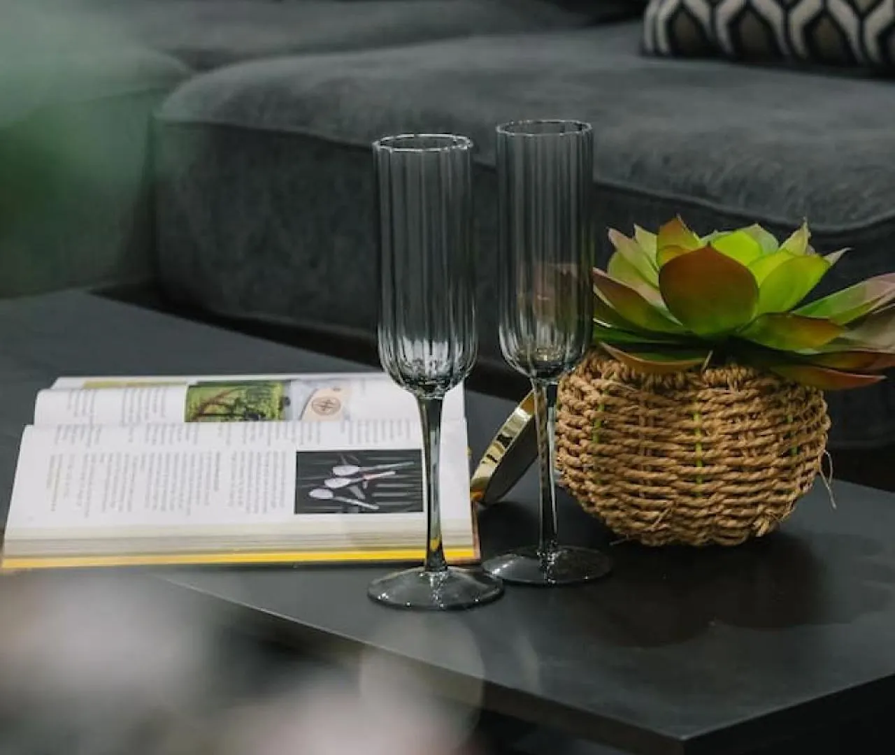 Stunning 5Br Big Modern Home With Parking Malls And Parks Brisbane 0*,  Australia